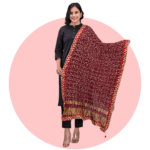 Dupatta