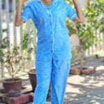 Pre-Diwali Sale Nightwear