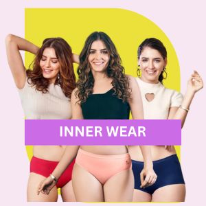 Innerwear