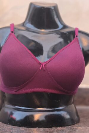 Bra for Women