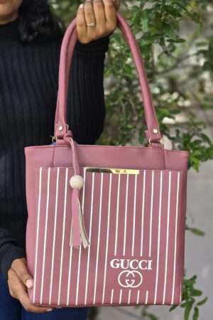 0.Trending Hand Bag