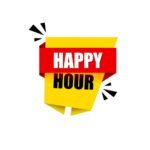 Happy Hours